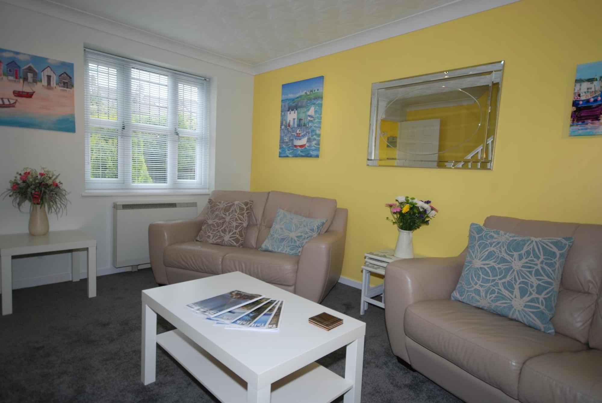 Saltburn Holidays Jasmine Cottage Saltburn Екстер'єр фото