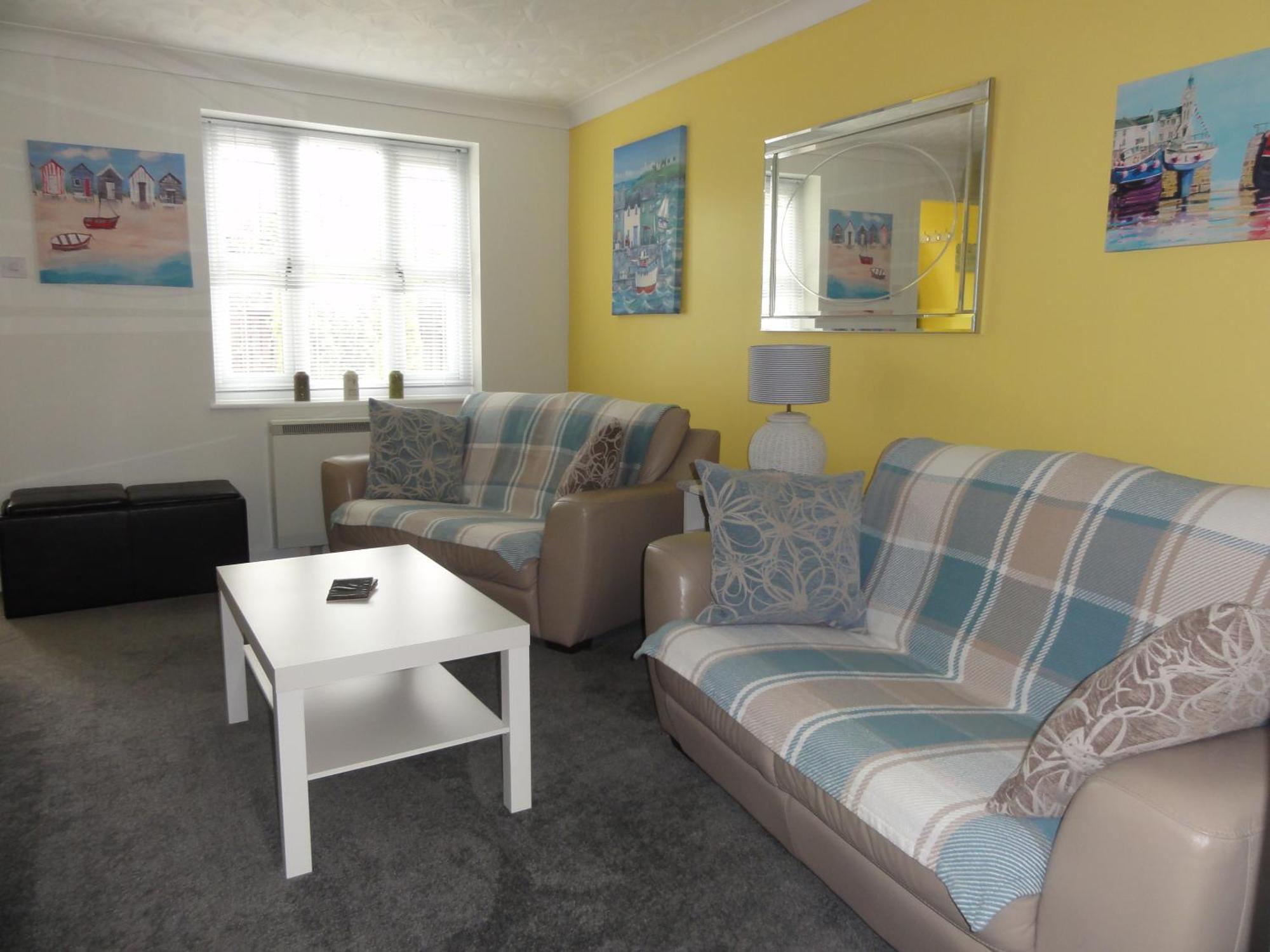 Saltburn Holidays Jasmine Cottage Saltburn Екстер'єр фото