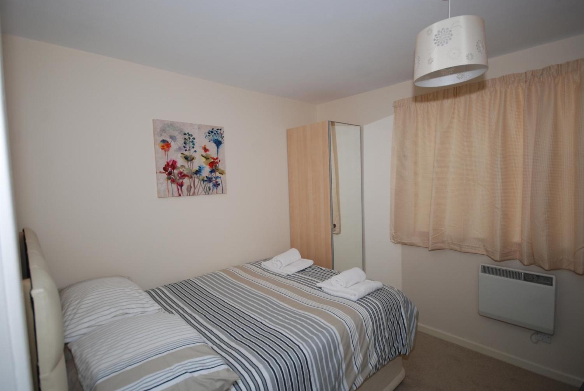 Saltburn Holidays Jasmine Cottage Saltburn Екстер'єр фото