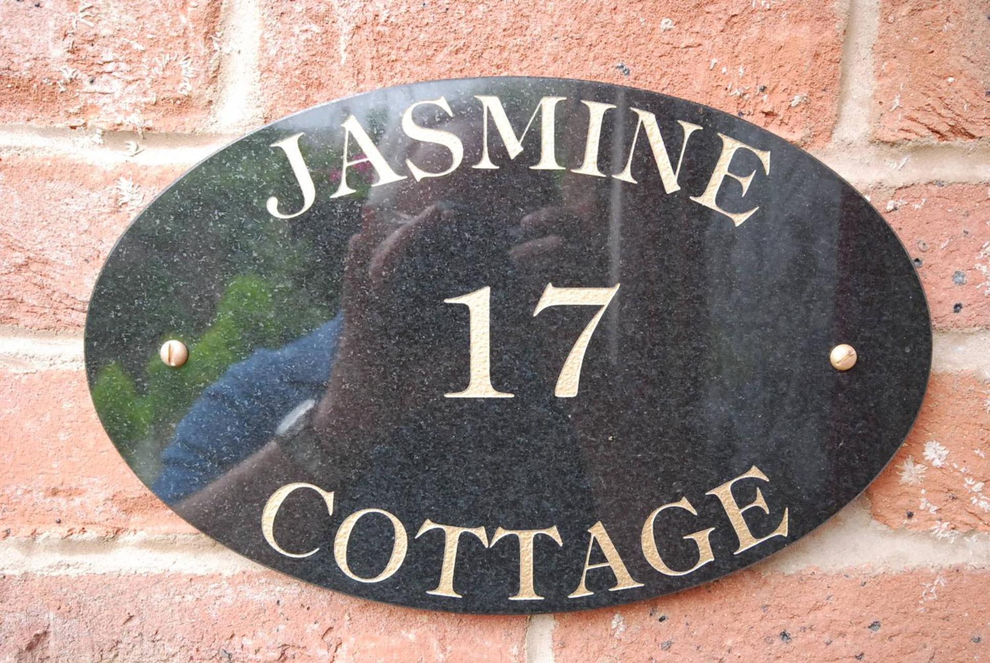 Saltburn Holidays Jasmine Cottage Saltburn Екстер'єр фото