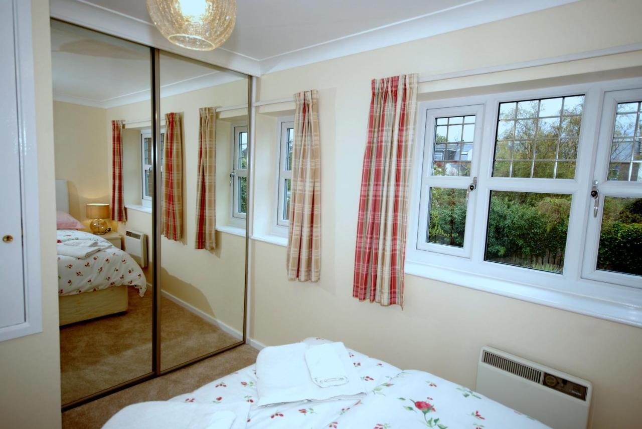 Saltburn Holidays Jasmine Cottage Saltburn Екстер'єр фото